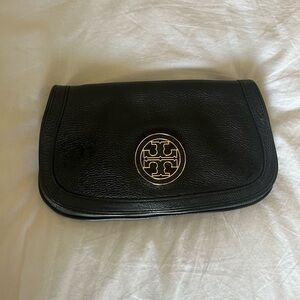Tory Burch Clutch